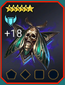 Screenshot 2025-02-03 114956