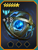 Screenshot 2025-02-03 115022