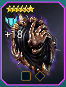 Screenshot 2025-02-03 115040