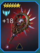 Screenshot 2025-02-03 115049