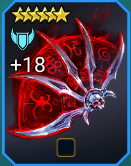 Screenshot 2025-02-03 115058