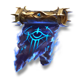 Scroll of the Unseen