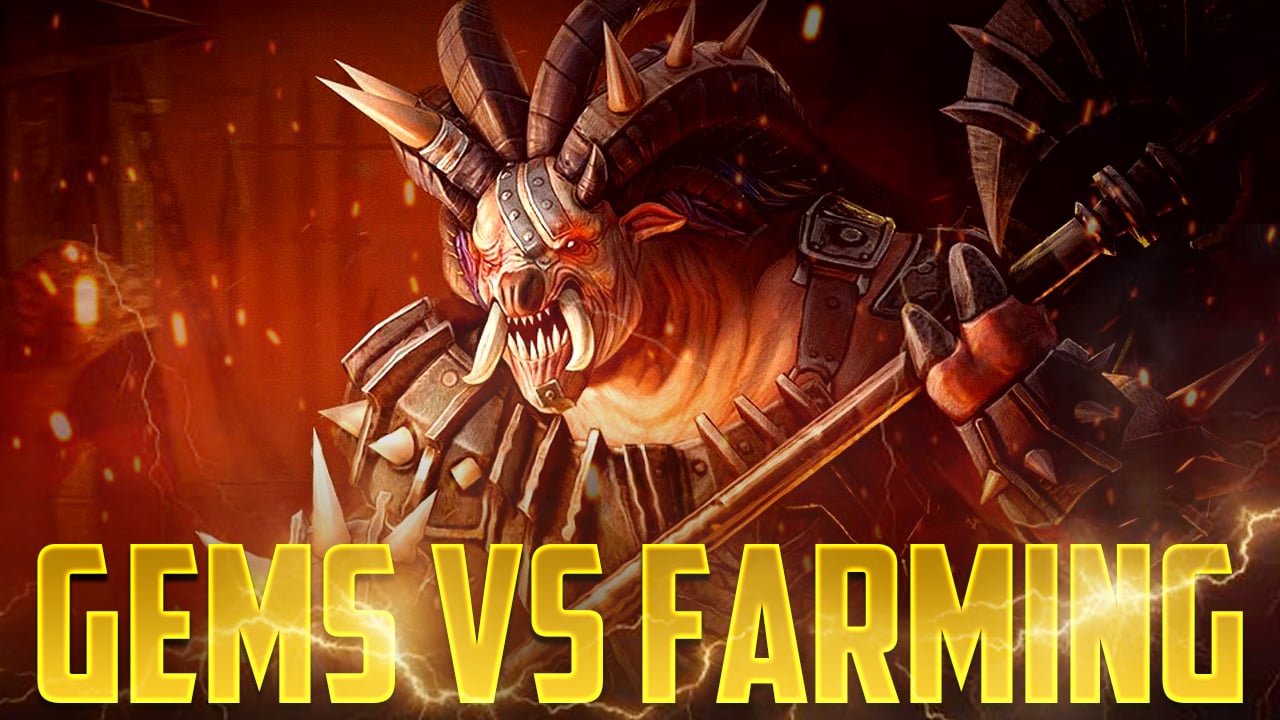 gems_vs_farming