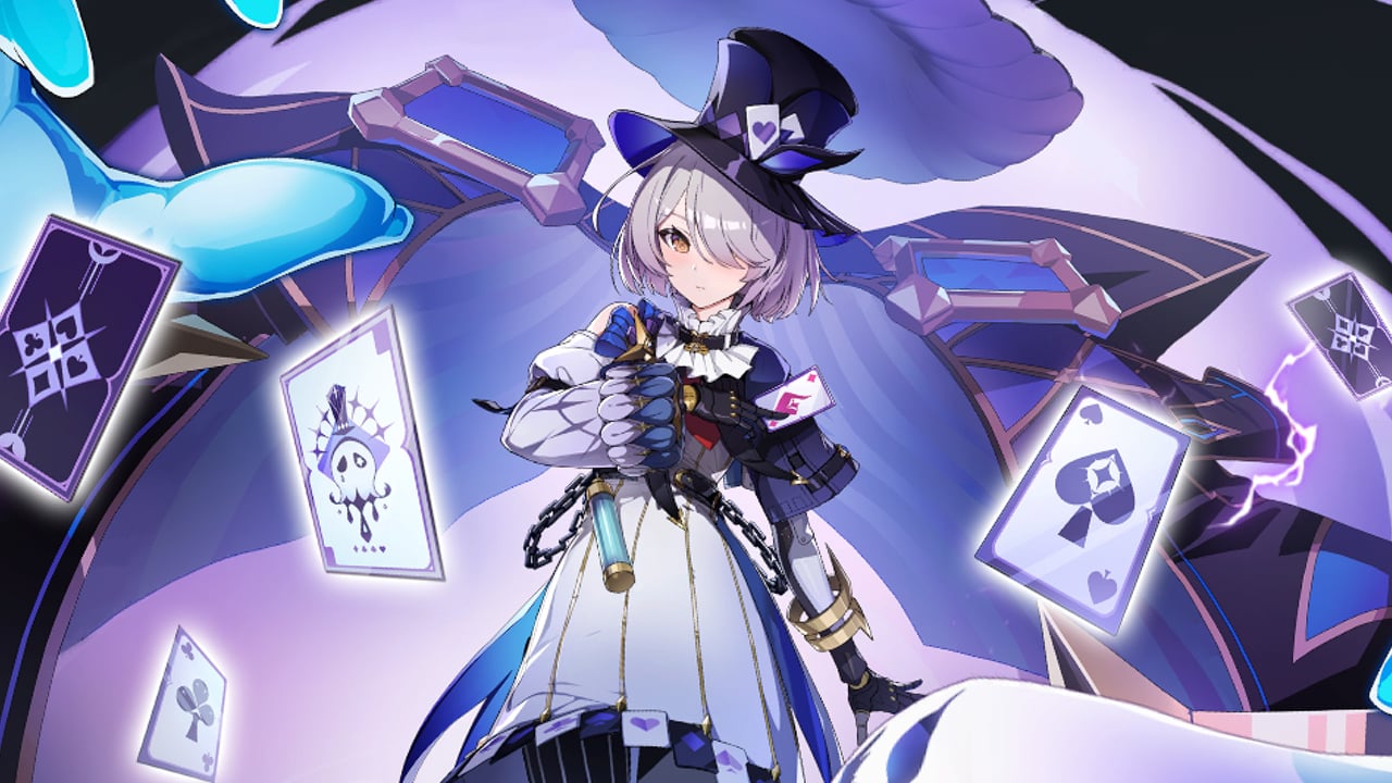 Lily