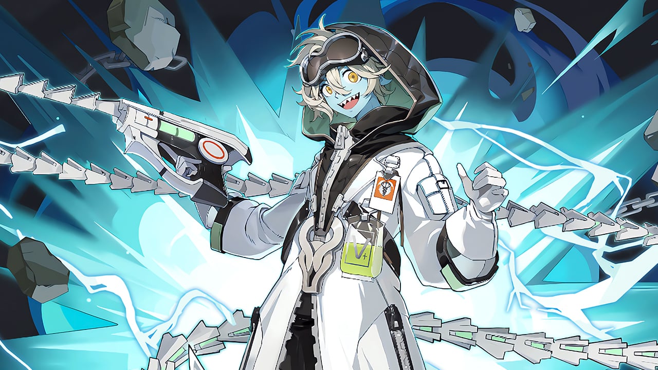 RC-77_Featured