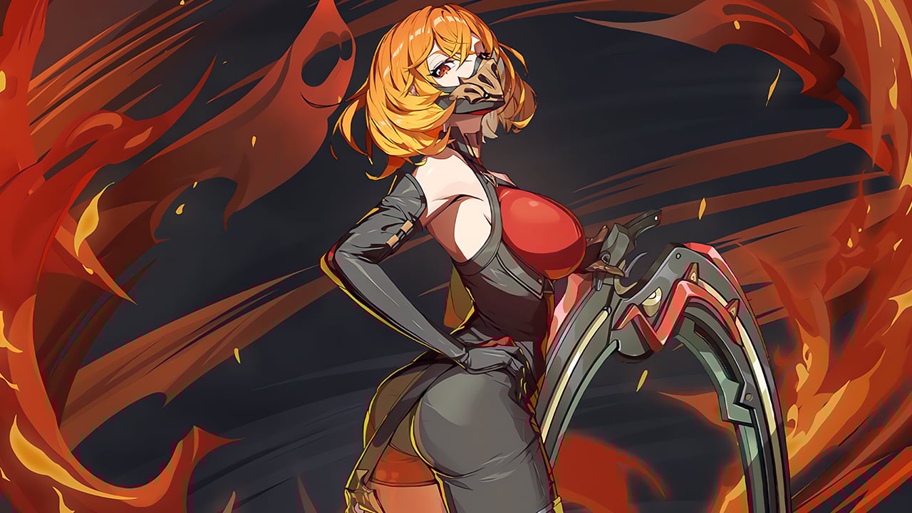 Turandot_Featured