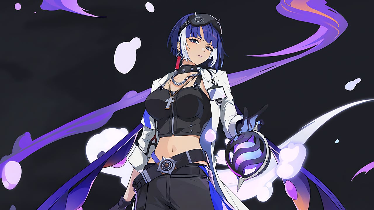 Valerian_Featured
