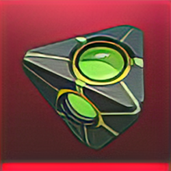 Wellspring_Cores