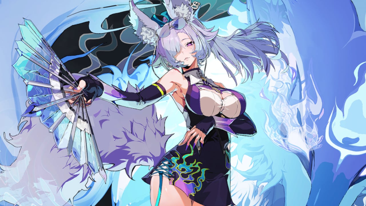 Xiada_featured