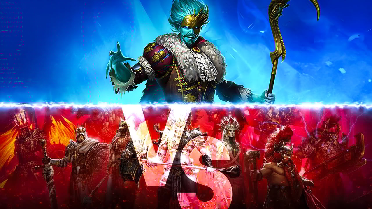 fabian_vs_mythical