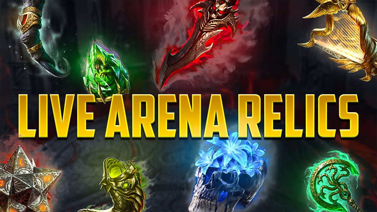 live_arena_relics_web