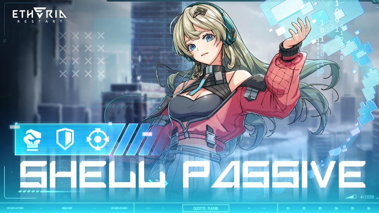 shell_passive_feature