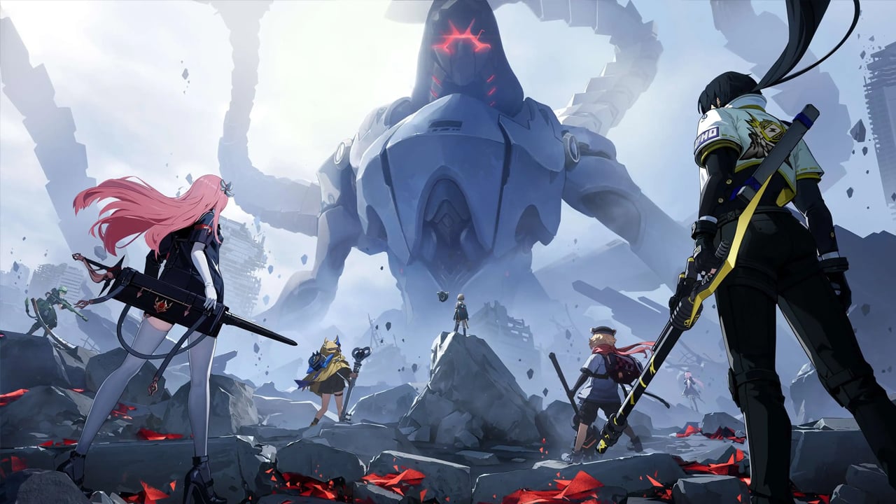 25_Etheria_feature Etheria: Restart promotional image