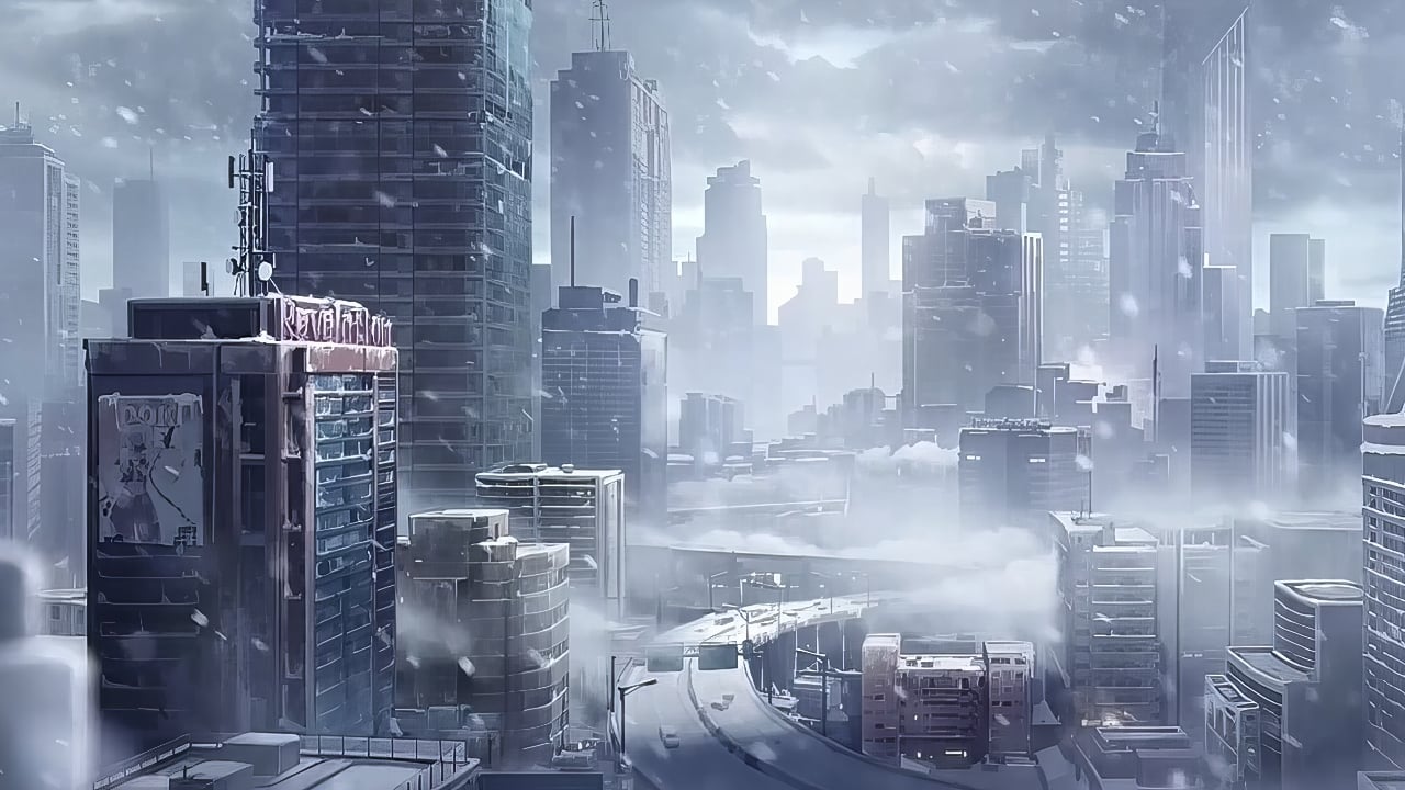 2_225900