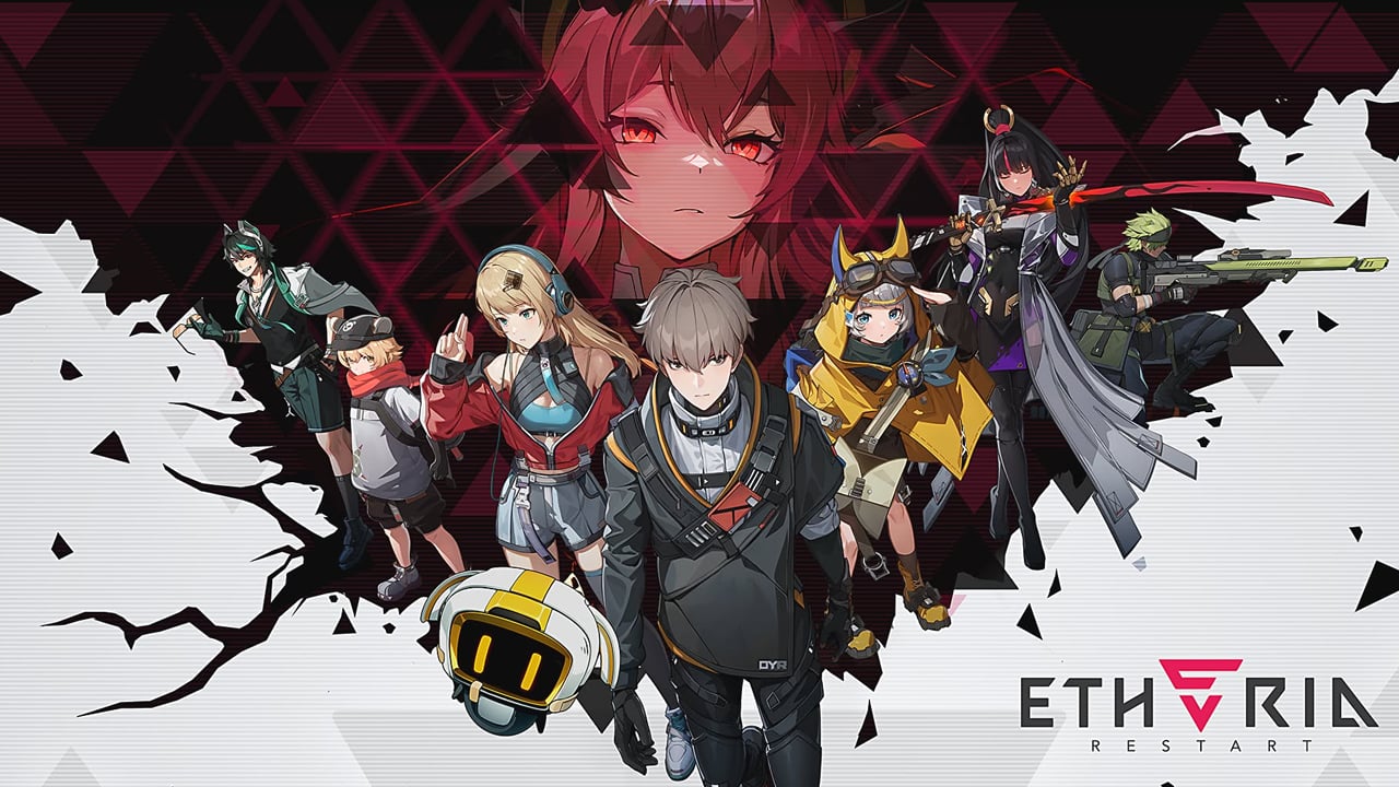 2_Etheria_feature Promotional image for Etheria: Restart