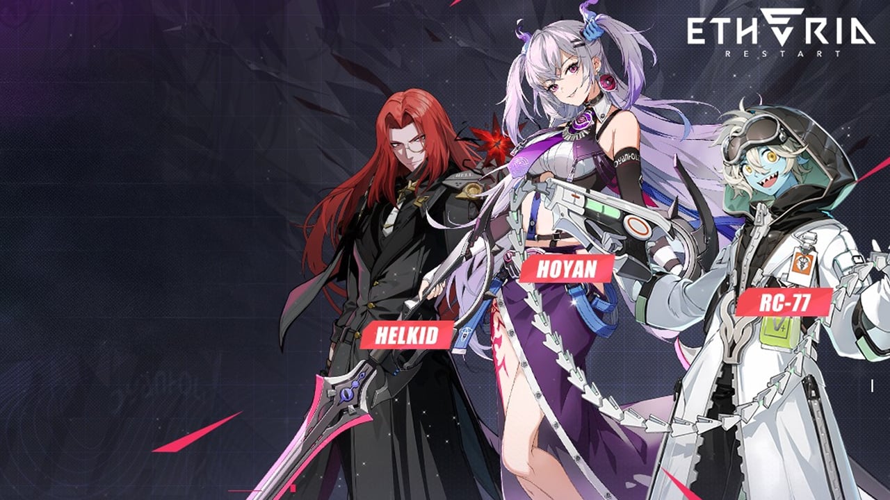 4_Etheria_feature
