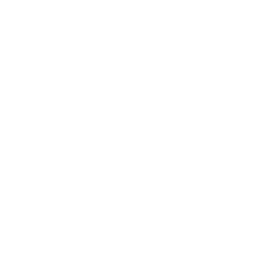 Accup_icon-min