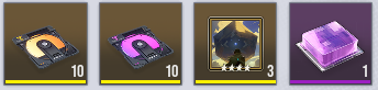 Apex