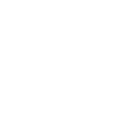 Atkup_icon-min