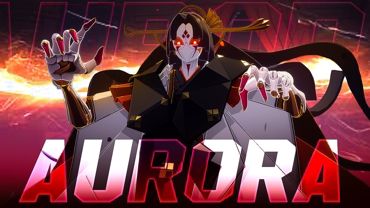 Aurora_feature