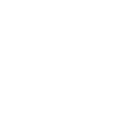 CDMGup_icon-min