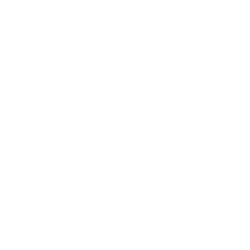 Defup_icon-min