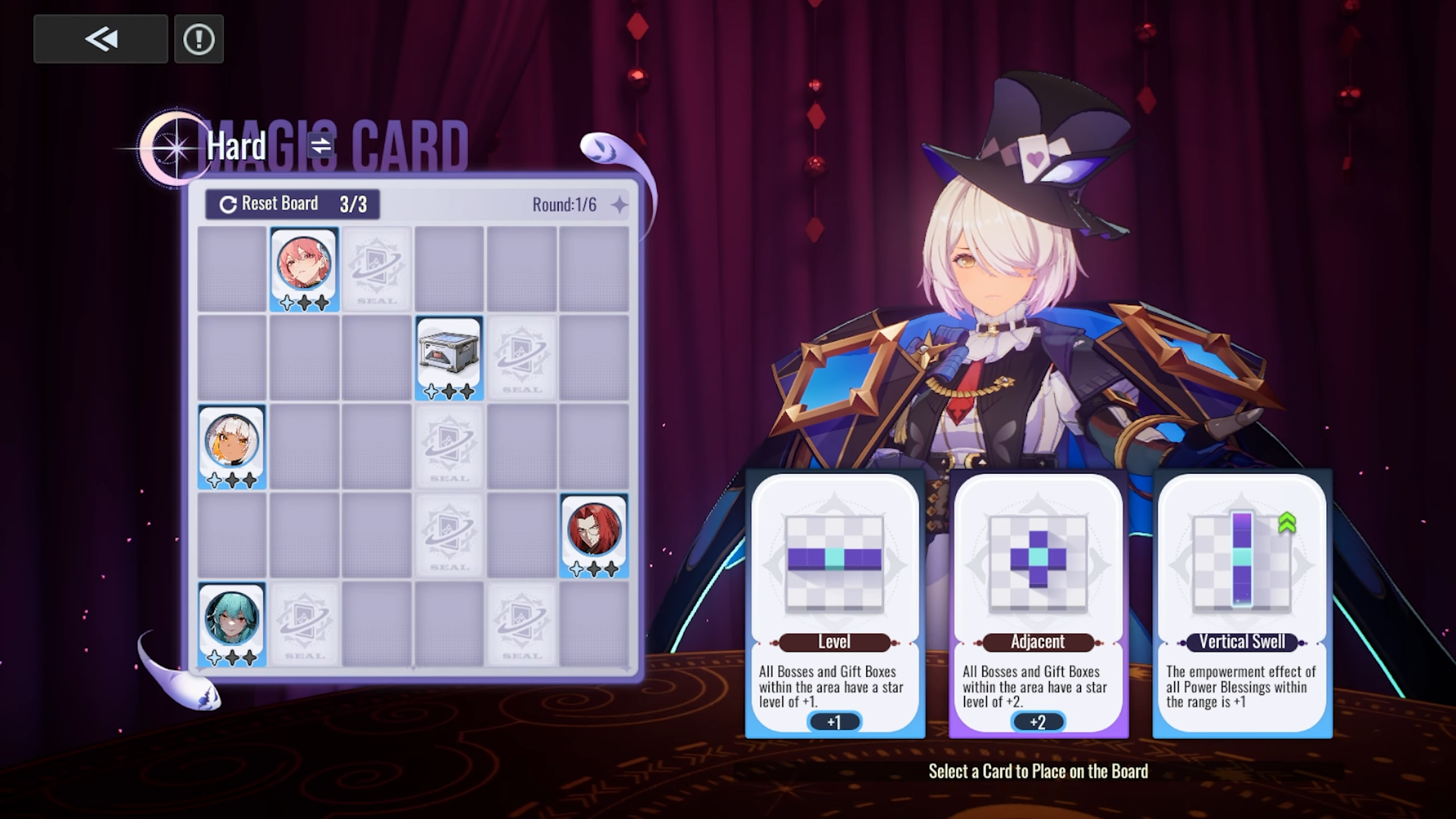 Etheria Restart – New Player Series_Game Flow Part 4_Free2play Journey 22-7 screenshot