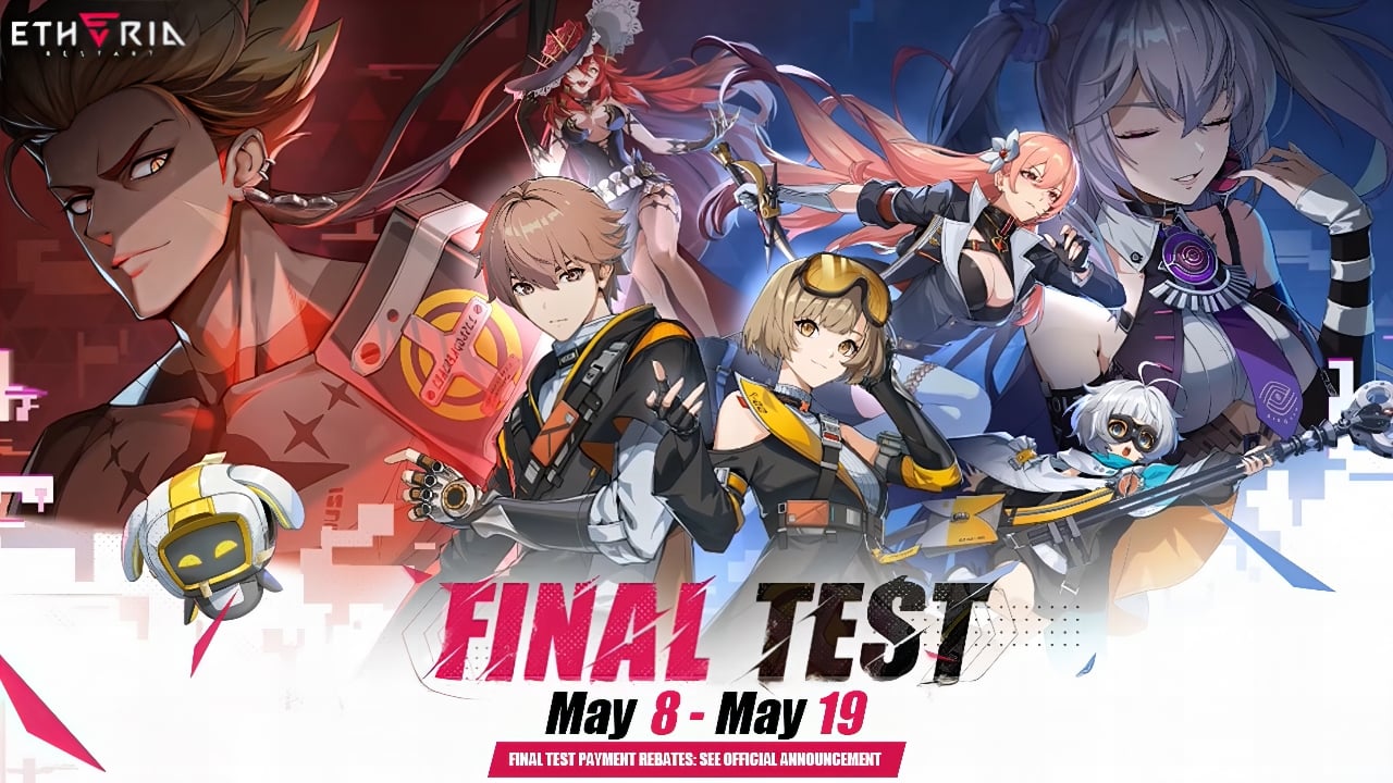 Final test_225704