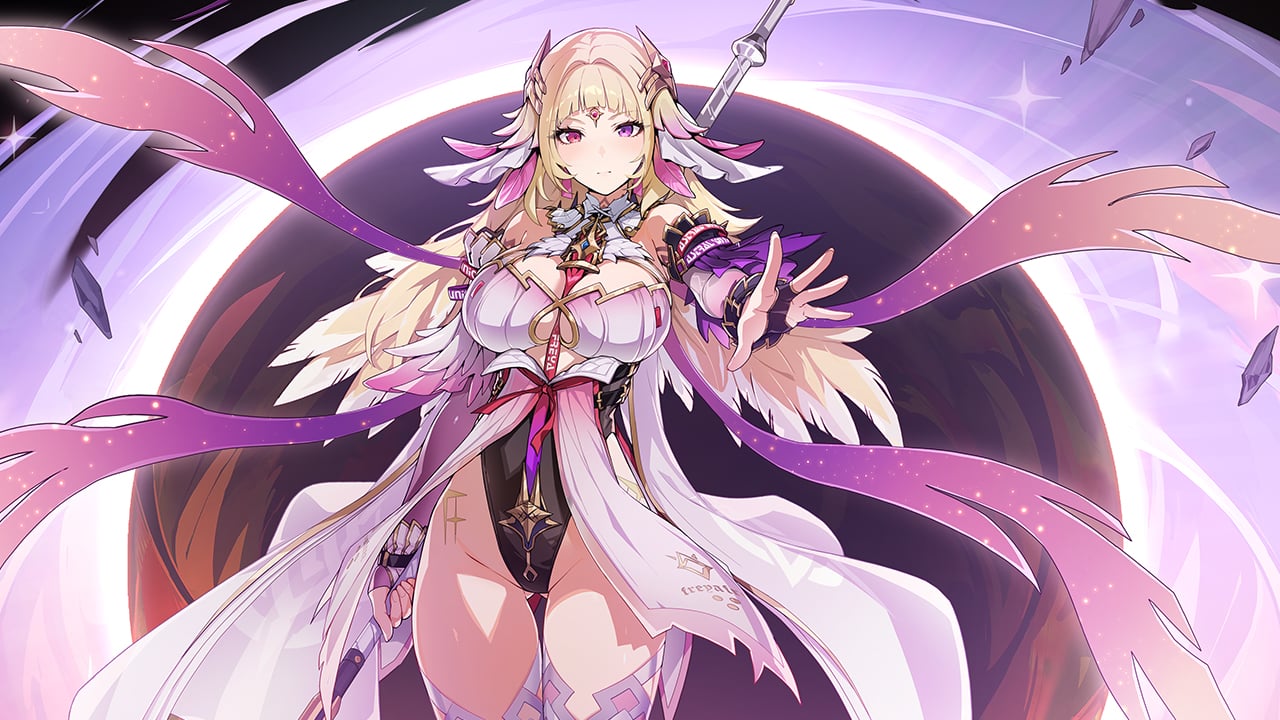 Freya