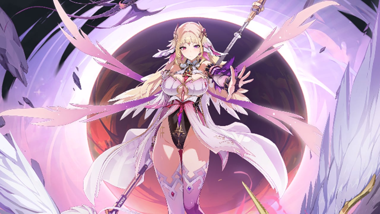 Freya_feature