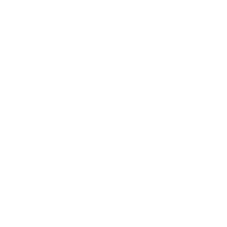 Healovertime-min