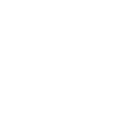 Hollow_skill1_icon
