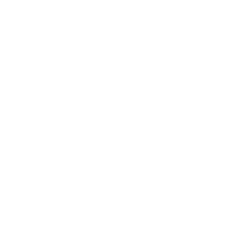 Hollow_skill2_icon