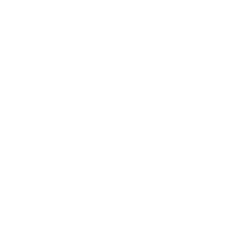 Hollow_skill4_icon