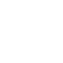 Hollow_skill7_icon