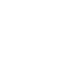 Immunity_icon-min