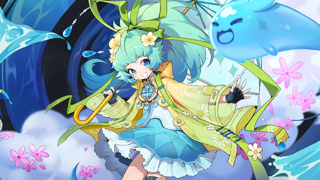 Mia