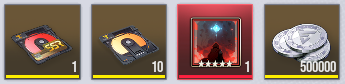 Quantum