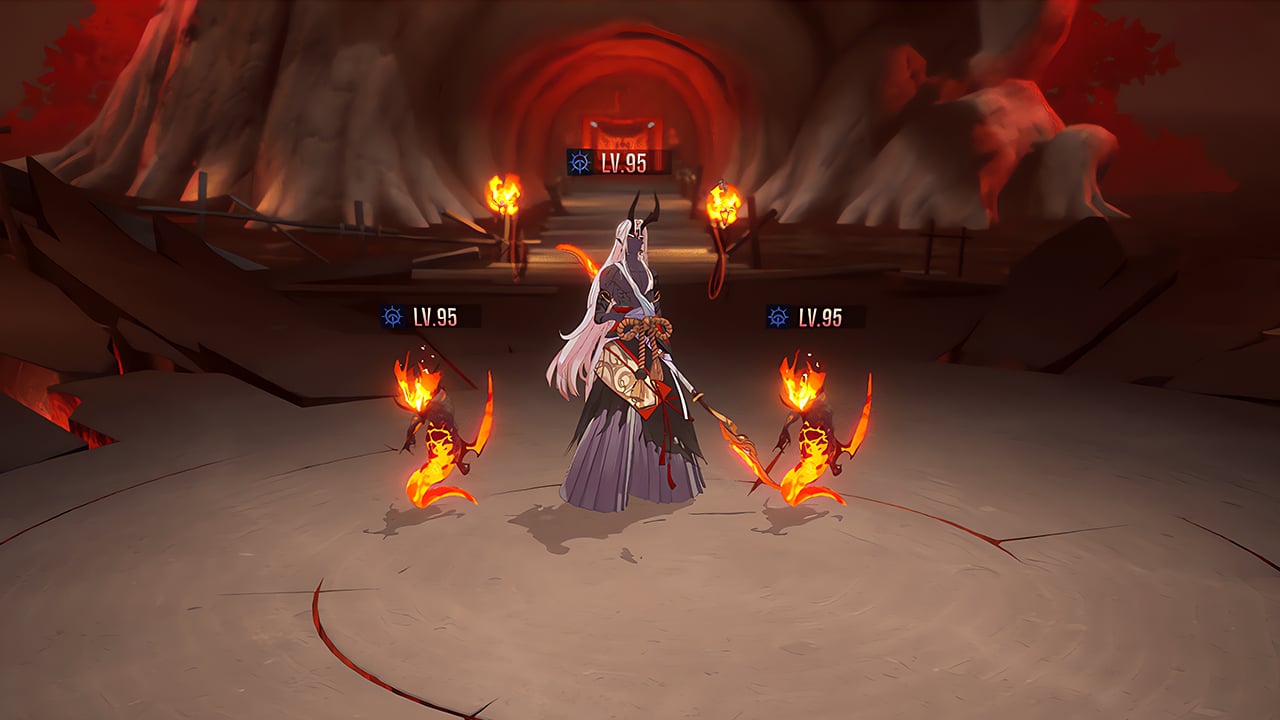 RENGOKUTSU_fight