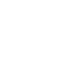 RENGOKUTSU_skill_1
