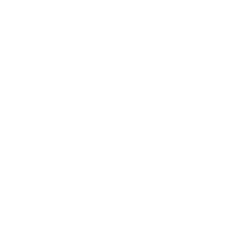 RENGOKUTSU_skill_2