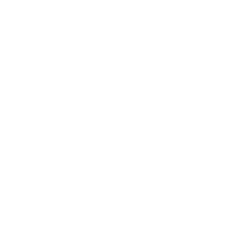 RENGOKUTSU_skill_3