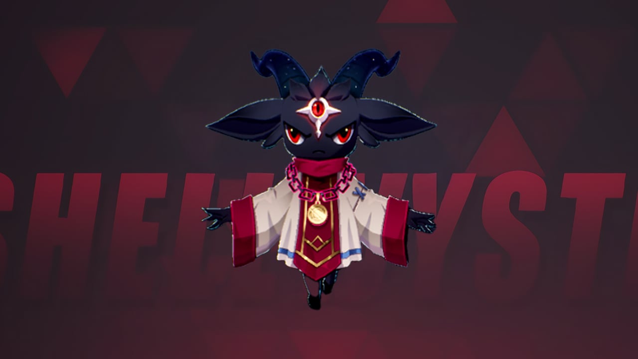 Revelation