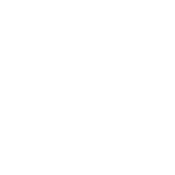 SPDup_icon-min