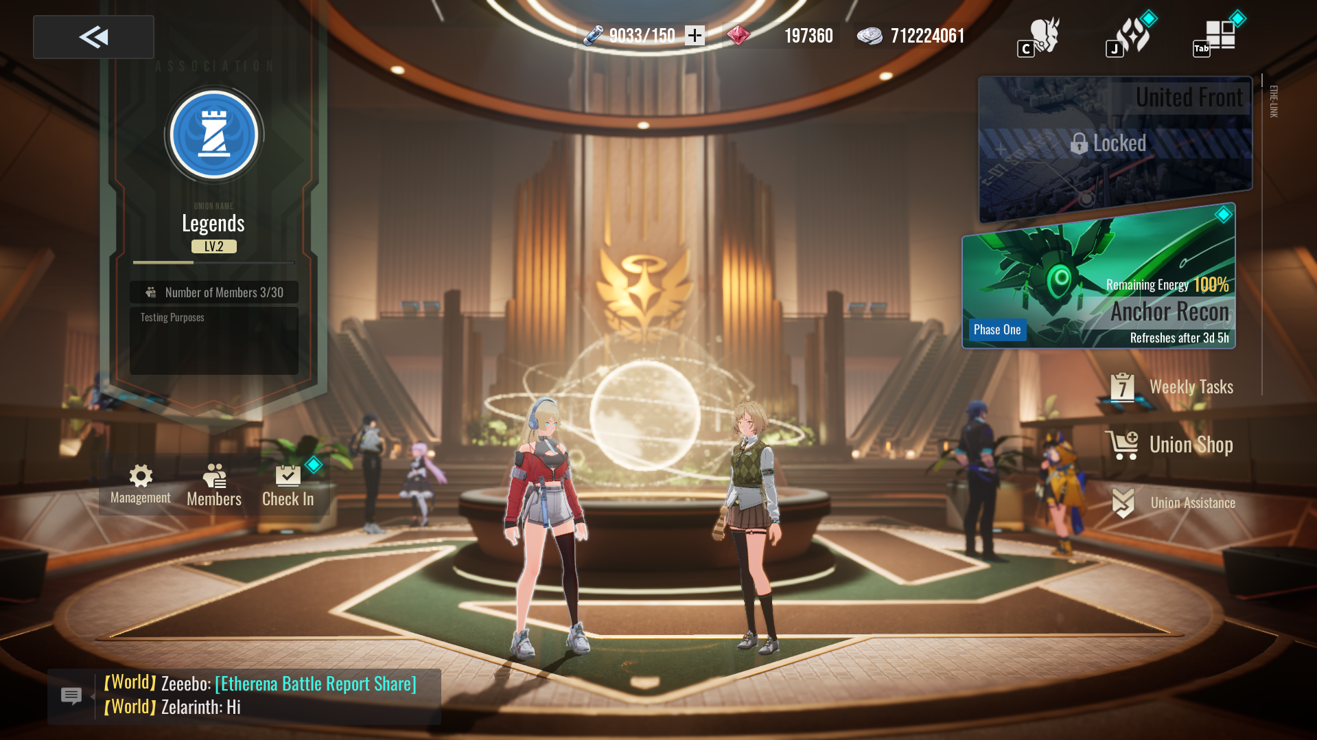 Screenshot_1