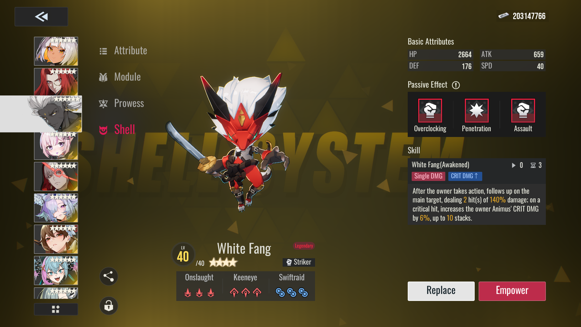 Screenshot_10