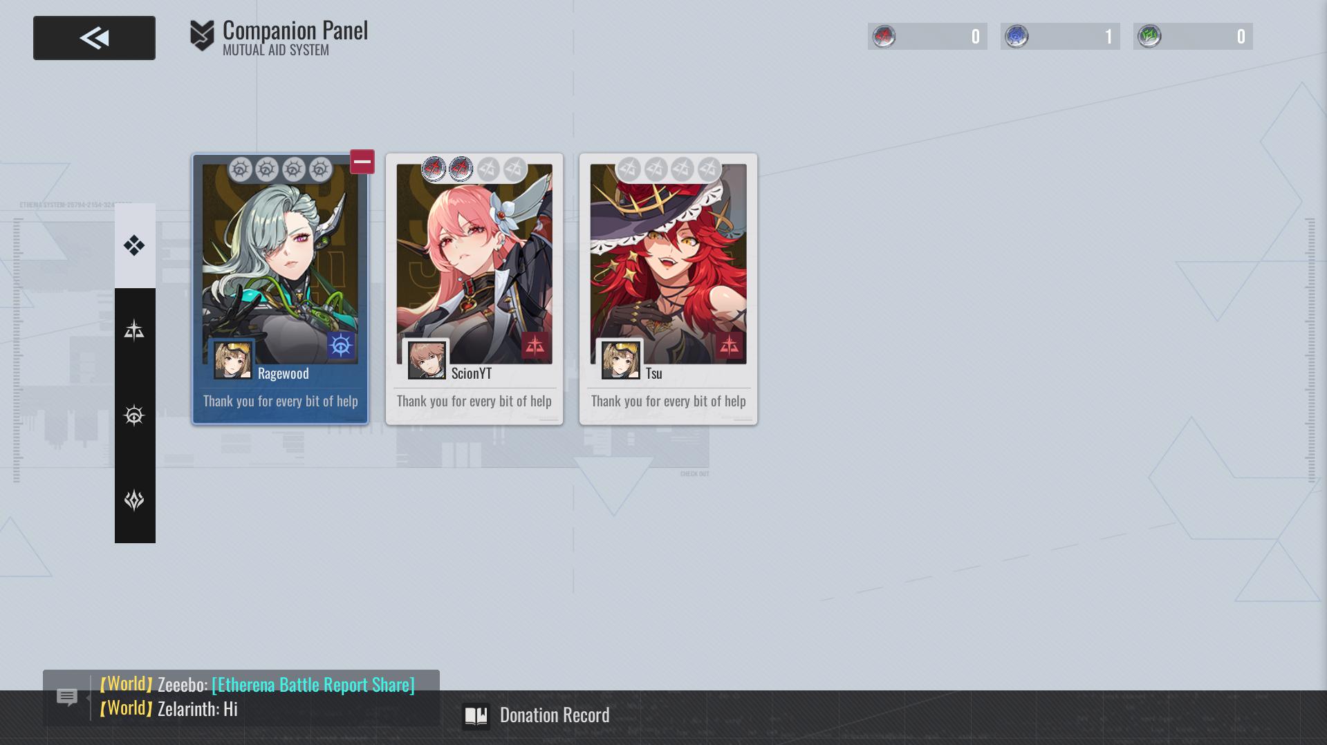 Screenshot_11
