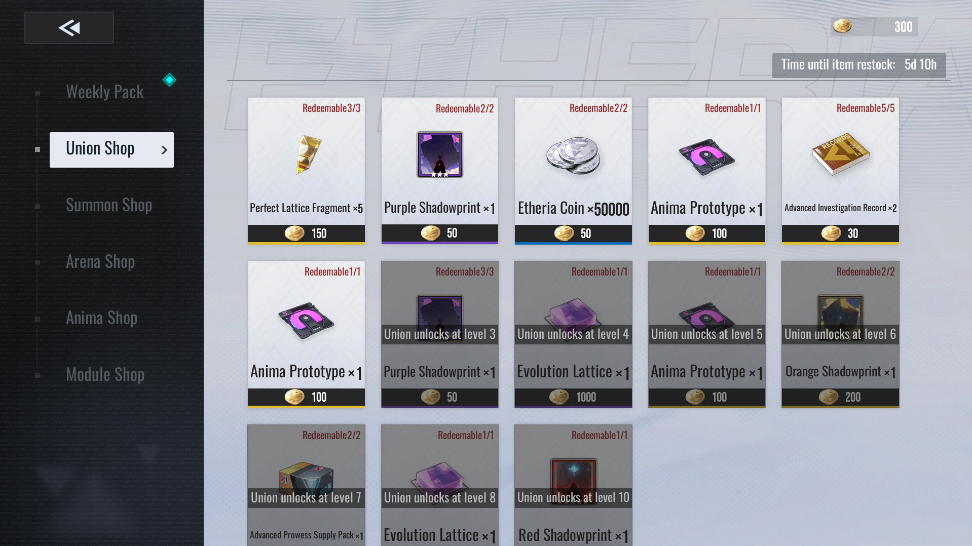 Screenshot_4