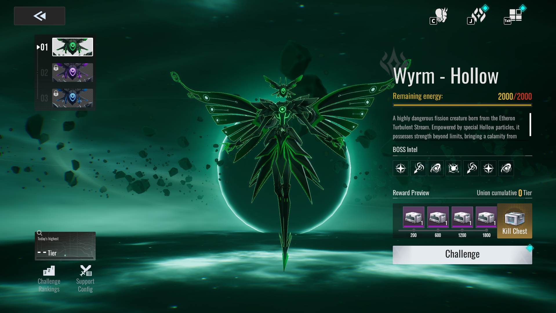 Screenshot_6