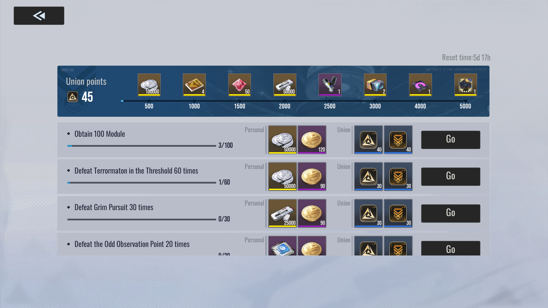 Screenshot_9